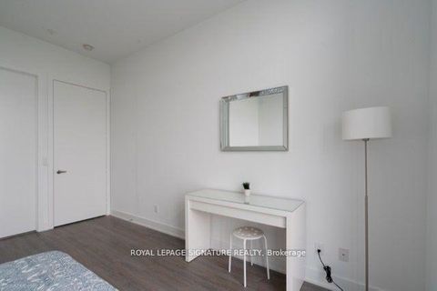 Photo 25 at Uph03 - 5180 Yonge Street, Willowdale West, Toronto