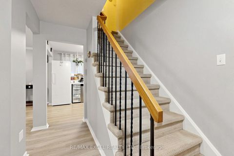 Photo 25 at 24 Redheugh Crescent, Steeles, Toronto