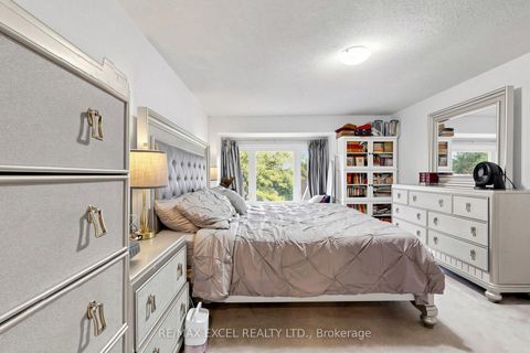 Photo 28 at 24 Redheugh Crescent, Steeles, Toronto