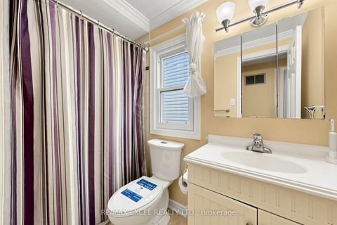 Photo 43 at 24 Redheugh Crescent, Steeles, Toronto