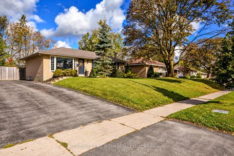Photo 0 at 74 Rose Street, Wellington, Barrie