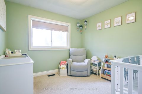 Photo 14 at 74 Rose Street, Wellington, Barrie