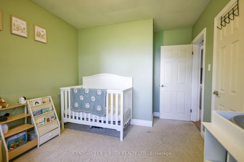 Photo 15 at 74 Rose Street, Wellington, Barrie