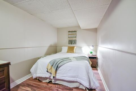 Photo 22 at 74 Rose Street, Wellington, Barrie