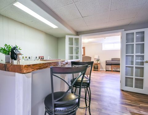 Photo 25 at 74 Rose Street, Wellington, Barrie