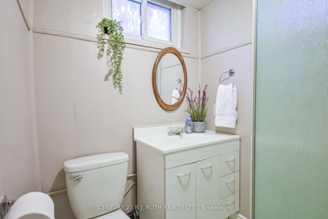Photo 26 at 74 Rose Street, Wellington, Barrie