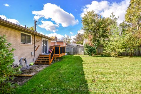 Photo 28 at 74 Rose Street, Wellington, Barrie