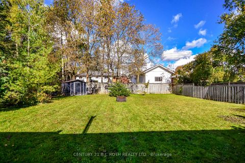 Photo 29 at 74 Rose Street, Wellington, Barrie