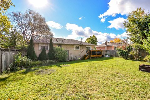 Photo 30 at 74 Rose Street, Wellington, Barrie
