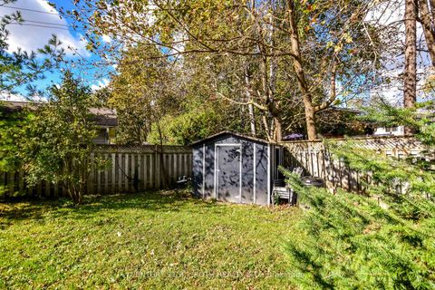 Photo 31 at 74 Rose Street, Wellington, Barrie