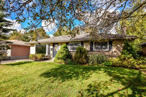 Photo 36 at 74 Rose Street, Wellington, Barrie