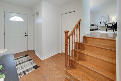 Photo 3 at 151 Cliffwood Road, Hillcrest Village, Toronto