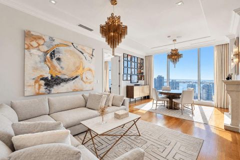 Photo 3 at 2705 - 183 Wellington Street W, Waterfront Communities C1, Toronto