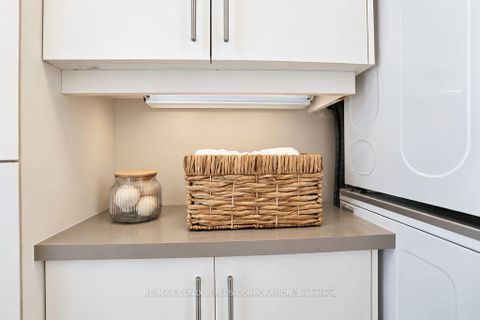 Photo 18 at 2705 - 183 Wellington Street W, Waterfront Communities C1, Toronto