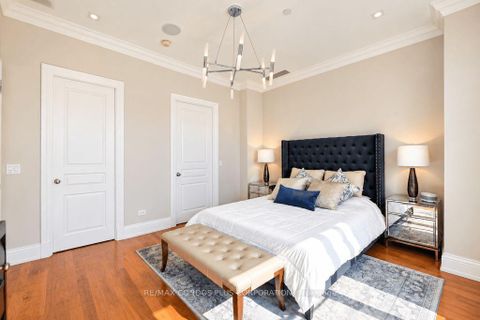 Photo 21 at 2705 - 183 Wellington Street W, Waterfront Communities C1, Toronto