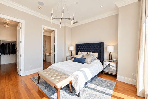 Photo 22 at 2705 - 183 Wellington Street W, Waterfront Communities C1, Toronto