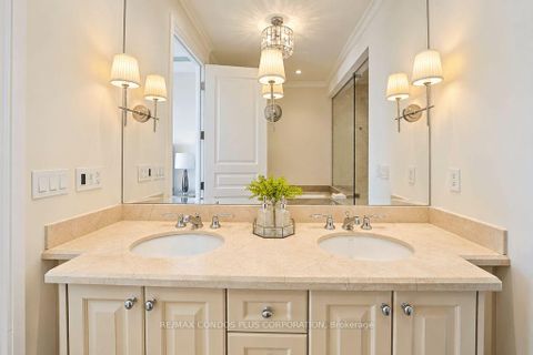 Photo 26 at 2705 - 183 Wellington Street W, Waterfront Communities C1, Toronto