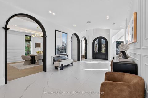 Photo 7 at 126 Garden Avenue, South Richvale, Richmond Hill