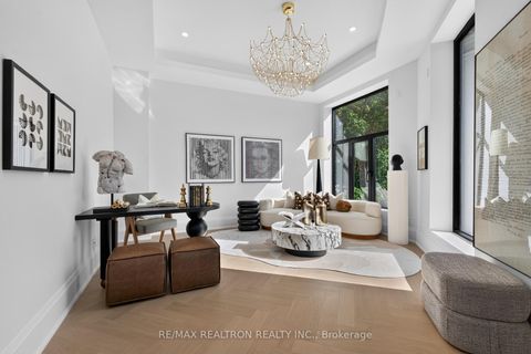 Photo 9 at 126 Garden Avenue, South Richvale, Richmond Hill