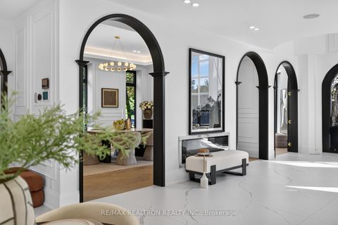 Photo 11 at 126 Garden Avenue, South Richvale, Richmond Hill
