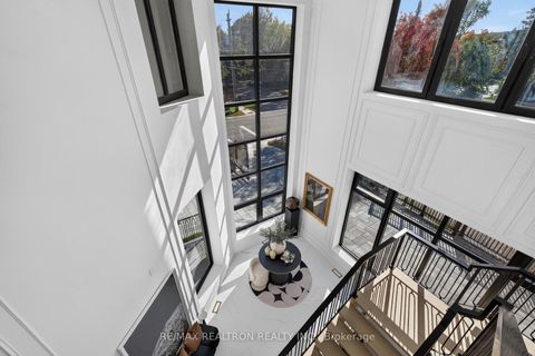 Photo 12 at 126 Garden Avenue, South Richvale, Richmond Hill