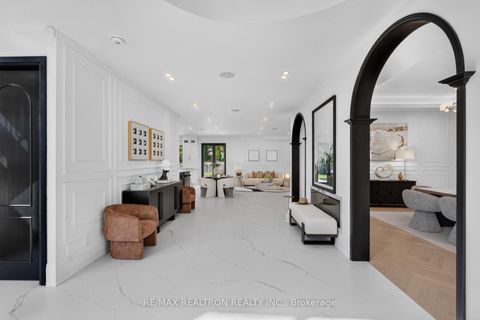 Photo 16 at 126 Garden Avenue, South Richvale, Richmond Hill