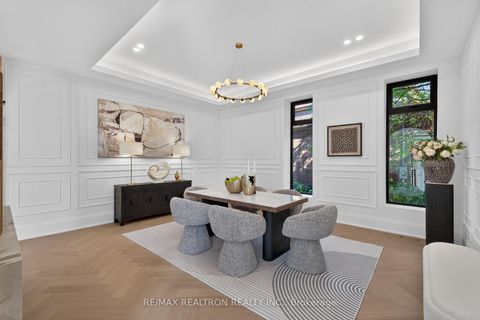Photo 17 at 126 Garden Avenue, South Richvale, Richmond Hill