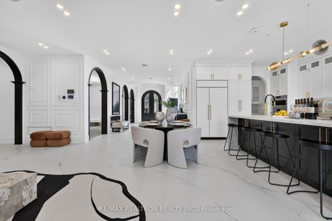 Photo 19 at 126 Garden Avenue, South Richvale, Richmond Hill