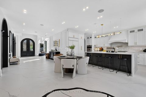 Photo 20 at 126 Garden Avenue, South Richvale, Richmond Hill