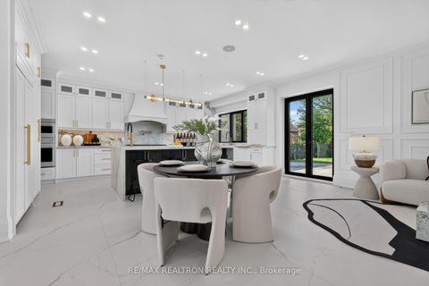 Photo 22 at 126 Garden Avenue, South Richvale, Richmond Hill