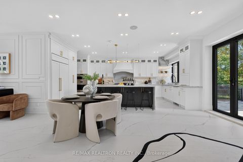 Photo 23 at 126 Garden Avenue, South Richvale, Richmond Hill
