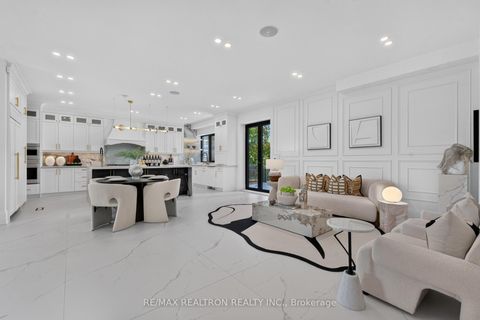 Photo 28 at 126 Garden Avenue, South Richvale, Richmond Hill