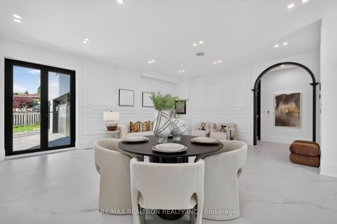 Photo 30 at 126 Garden Avenue, South Richvale, Richmond Hill