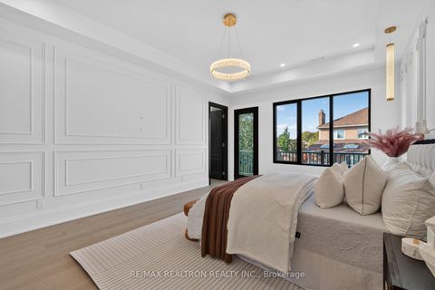 Photo 32 at 126 Garden Avenue, South Richvale, Richmond Hill