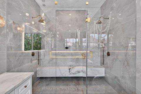 Photo 35 at 126 Garden Avenue, South Richvale, Richmond Hill