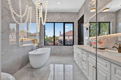 Photo 36 at 126 Garden Avenue, South Richvale, Richmond Hill