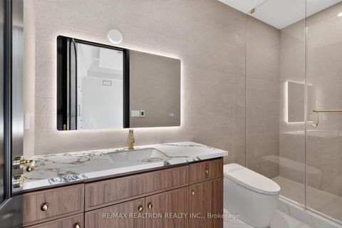 Photo 41 at 126 Garden Avenue, South Richvale, Richmond Hill