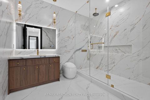 Photo 42 at 126 Garden Avenue, South Richvale, Richmond Hill