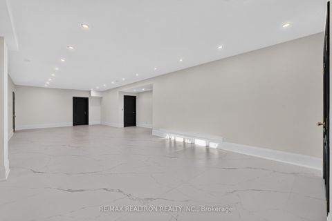 Photo 44 at 126 Garden Avenue, South Richvale, Richmond Hill