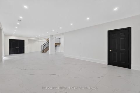 Photo 45 at 126 Garden Avenue, South Richvale, Richmond Hill
