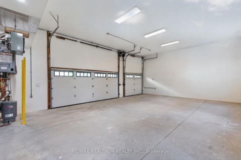 Photo 47 at 126 Garden Avenue, South Richvale, Richmond Hill
