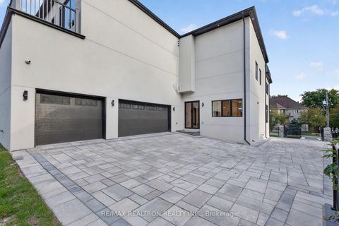 Photo 48 at 126 Garden Avenue, South Richvale, Richmond Hill