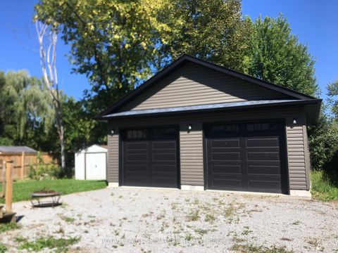 Photo 7 at 815 Rockaway Road, Historic Lakeshore Communities, Georgina