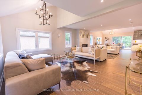 Photo 8 at 815 Rockaway Road, Historic Lakeshore Communities, Georgina