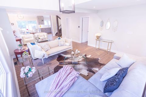 Photo 9 at 815 Rockaway Road, Historic Lakeshore Communities, Georgina