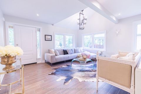 Photo 10 at 815 Rockaway Road, Historic Lakeshore Communities, Georgina