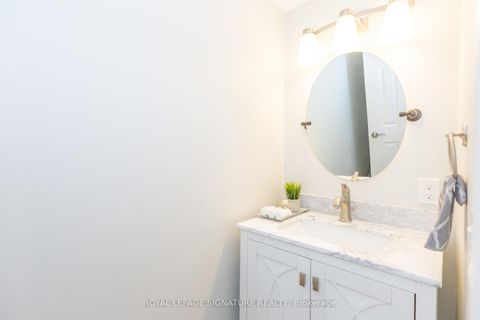 Photo 14 at 815 Rockaway Road, Historic Lakeshore Communities, Georgina