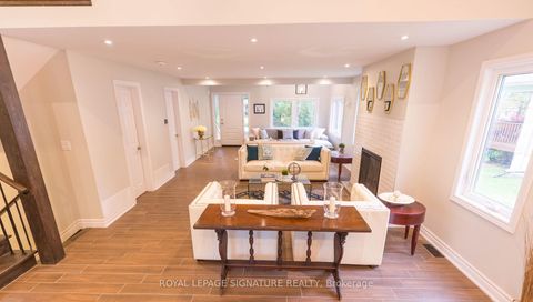 Photo 15 at 815 Rockaway Road, Historic Lakeshore Communities, Georgina