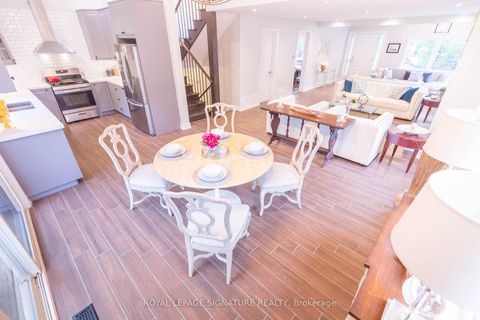 Photo 18 at 815 Rockaway Road, Historic Lakeshore Communities, Georgina