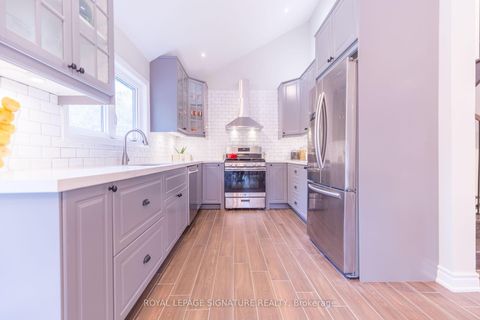 Photo 21 at 815 Rockaway Road, Historic Lakeshore Communities, Georgina